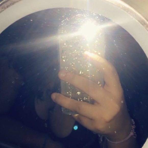 niina_c